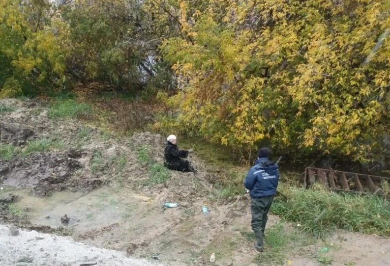 🌆 Главное в Тюменской области за сегодня: итоги пятницы