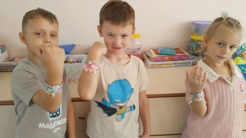 4 октября во всём мире отмечают Всемирный день защиты животных — праздник, который напо...