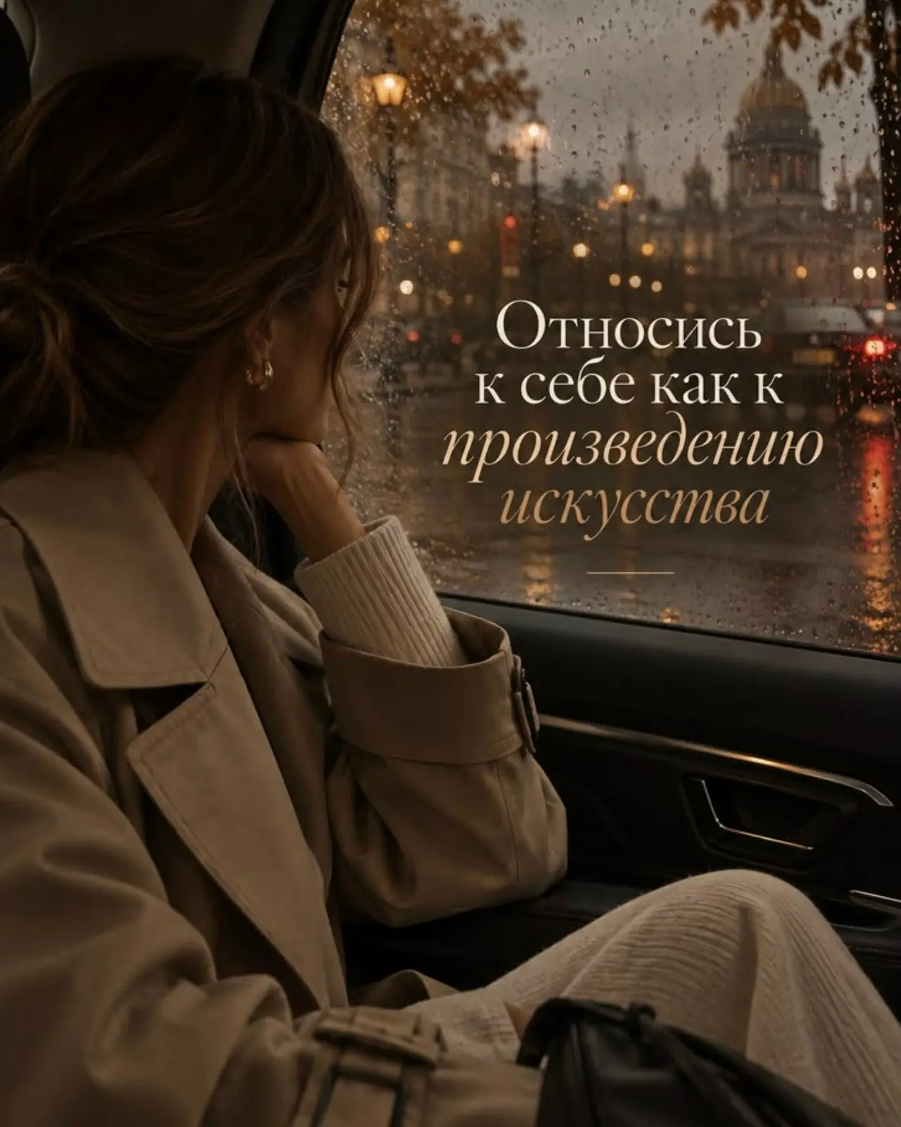 НАШИ КАНАЛЫ ДЛЯ ПОДПИСКИ: