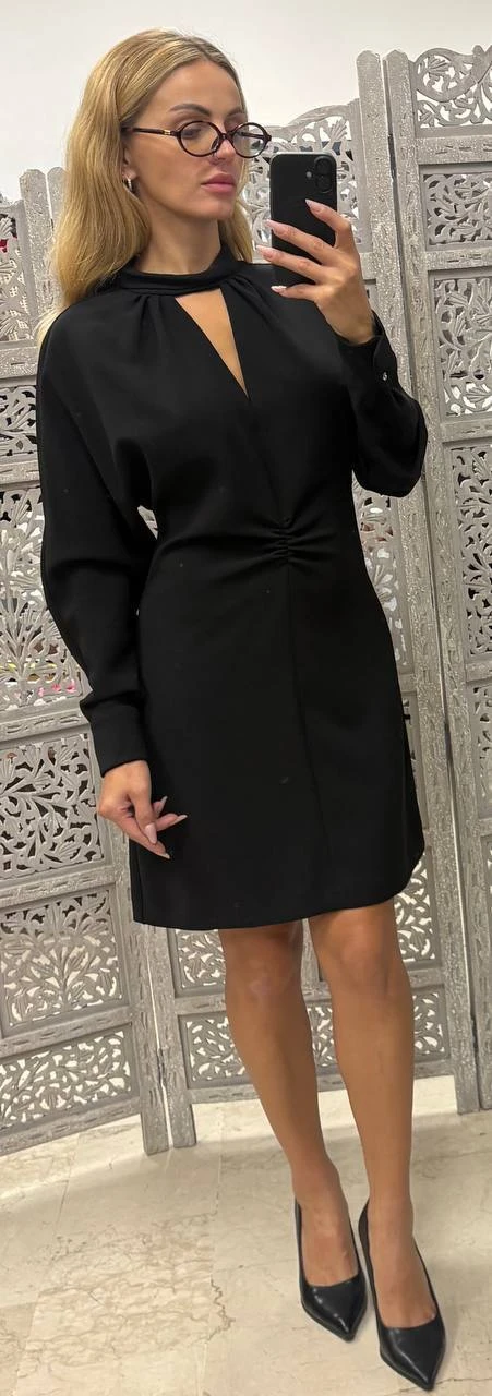 🇮🇹PENNY BLACK🇮🇹