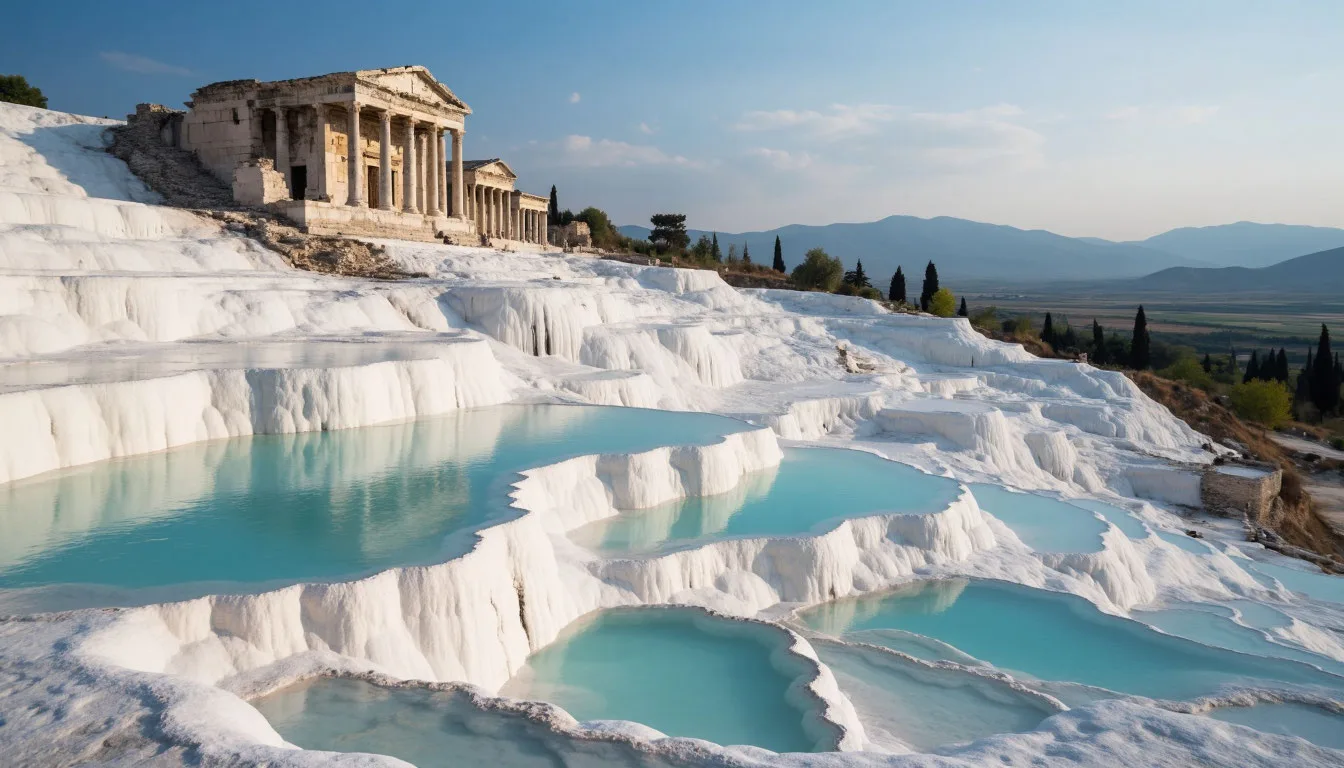 🔥Турция🇹🇷, 88000₽ за двоих,