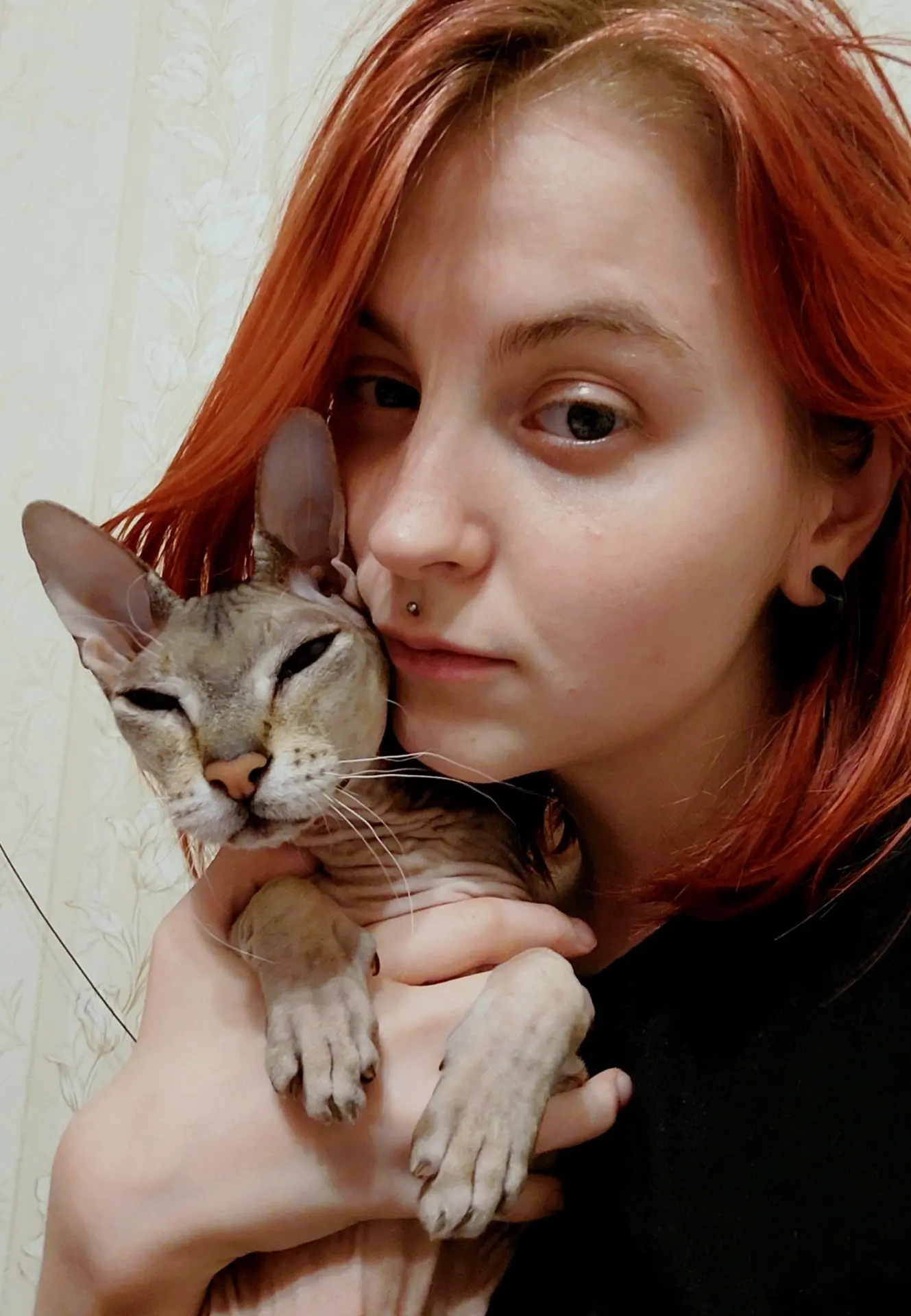 Добрейшего вечерочка всем! На связи админ Портала
