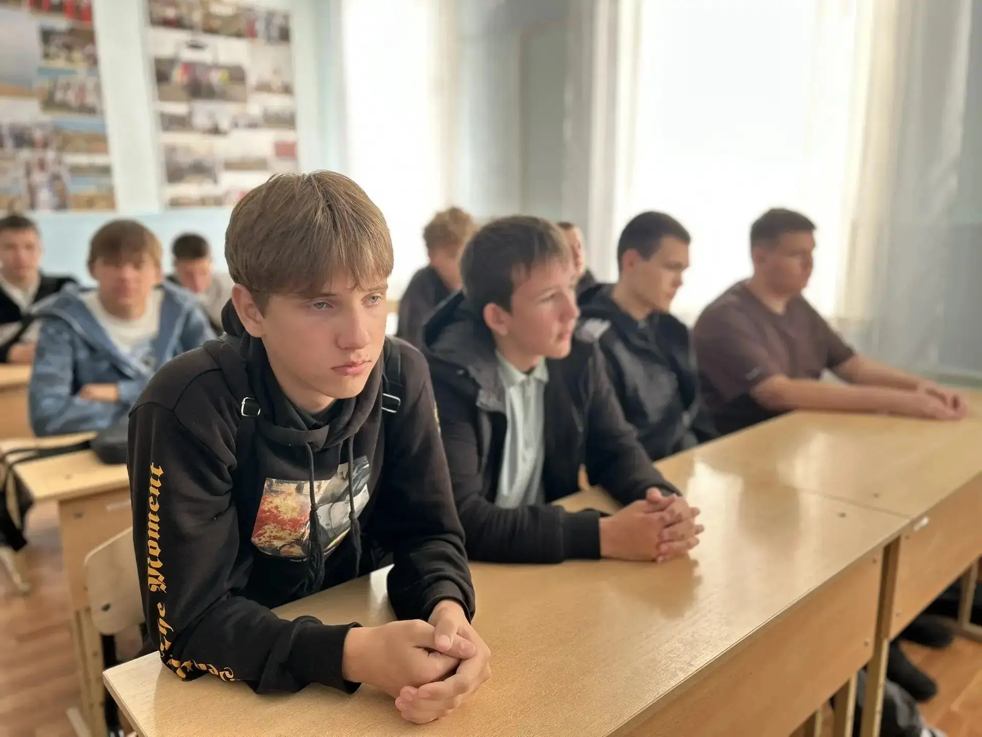 🎖️ «Кубань защитила своё право на жизнь»: как в Белой Глине вспоминали битву за Кавказ