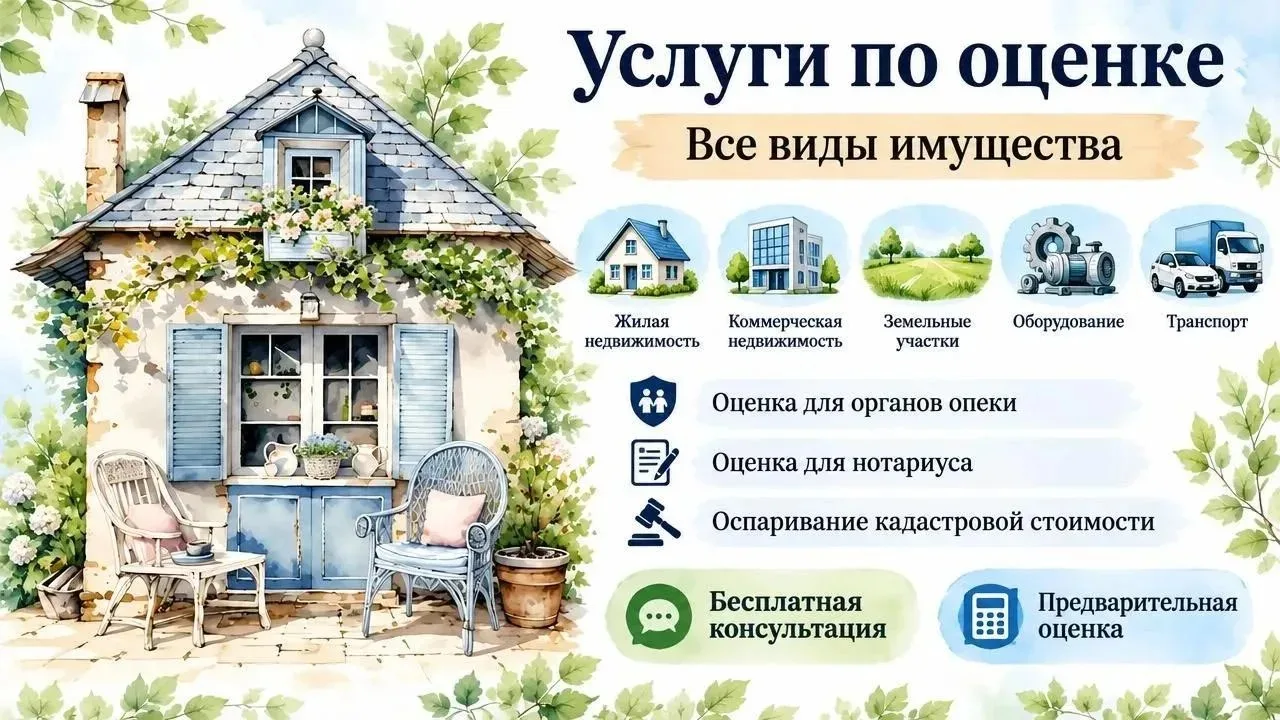 От подписчика Маргарита П