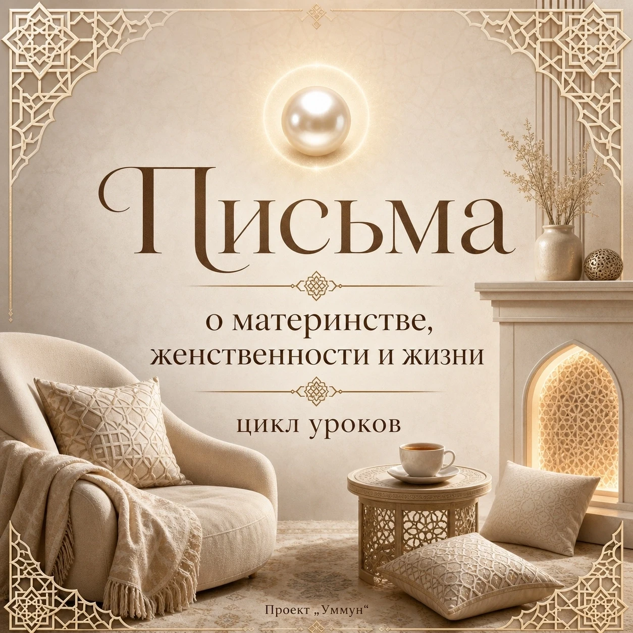 📝 Пост №6. «Время, которого нет»