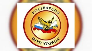 💼 Вакантная должность: