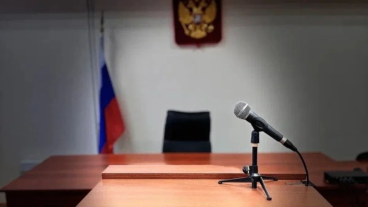 Югорчанин с ломом ограбил магазин и лишился рюкзака