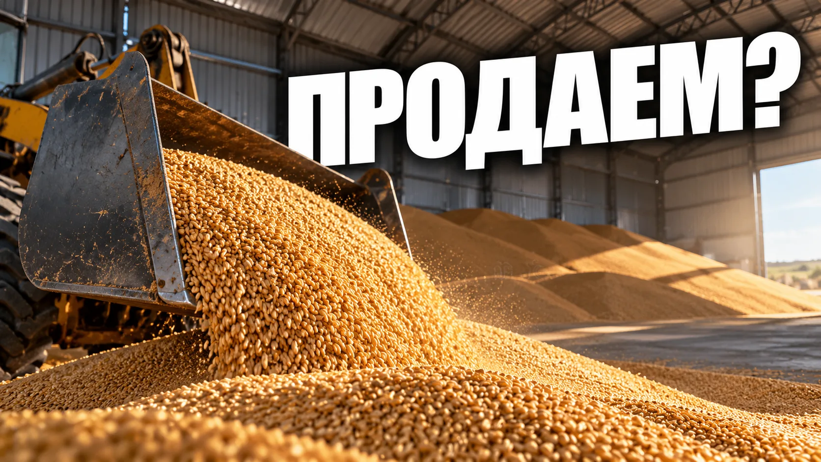ИНТЕРВЕНЦИИ: ЦЕНЫ И КОРИДОР ДЛЯ РЫНКА