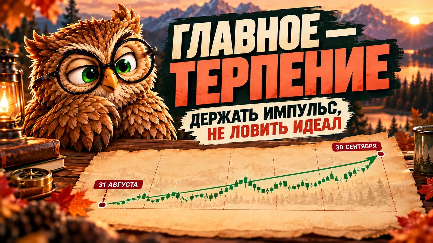 🤩 Пять с лишним недель Александр Котин не выходил из одной серии сделок. И, судя по вс...