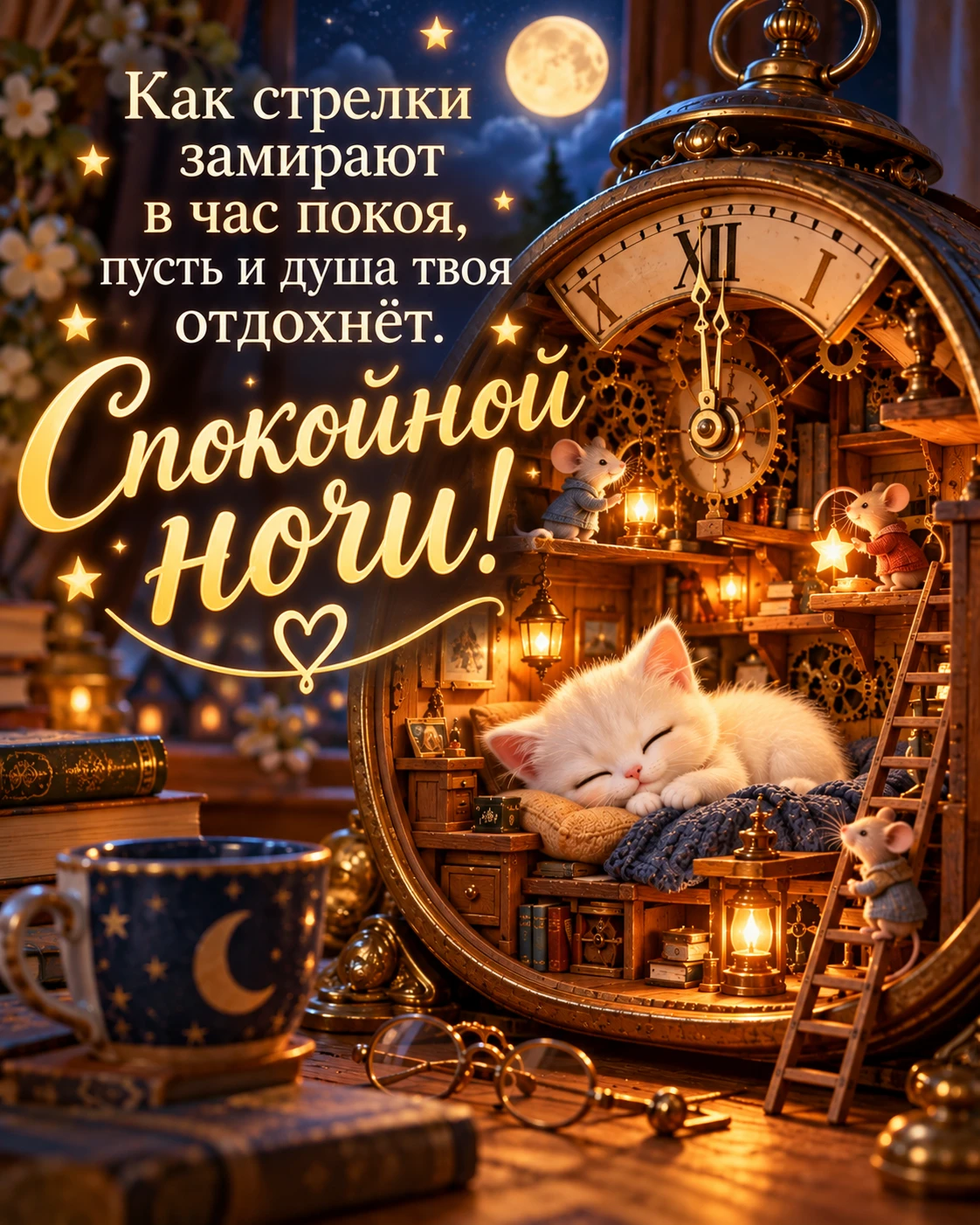 ❤️ Ставьте лайки 👍 Берите 💛