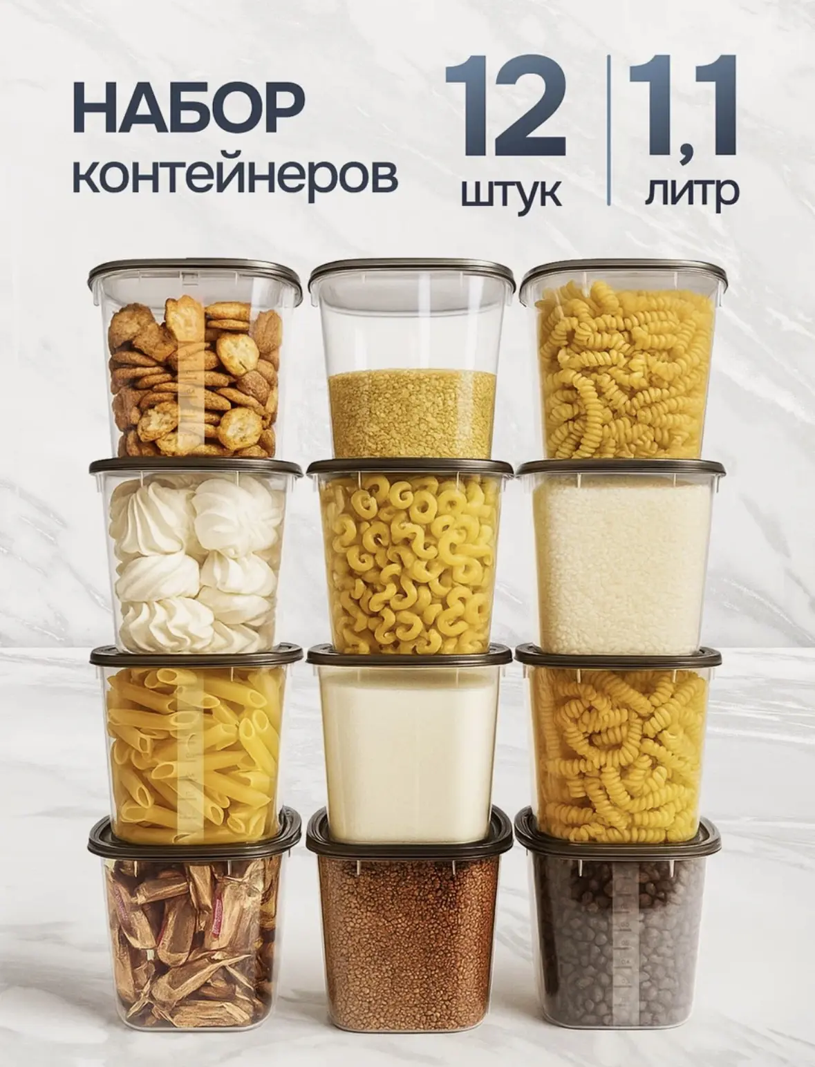 Промокод HOME15C  в корзине 👈до конца дня