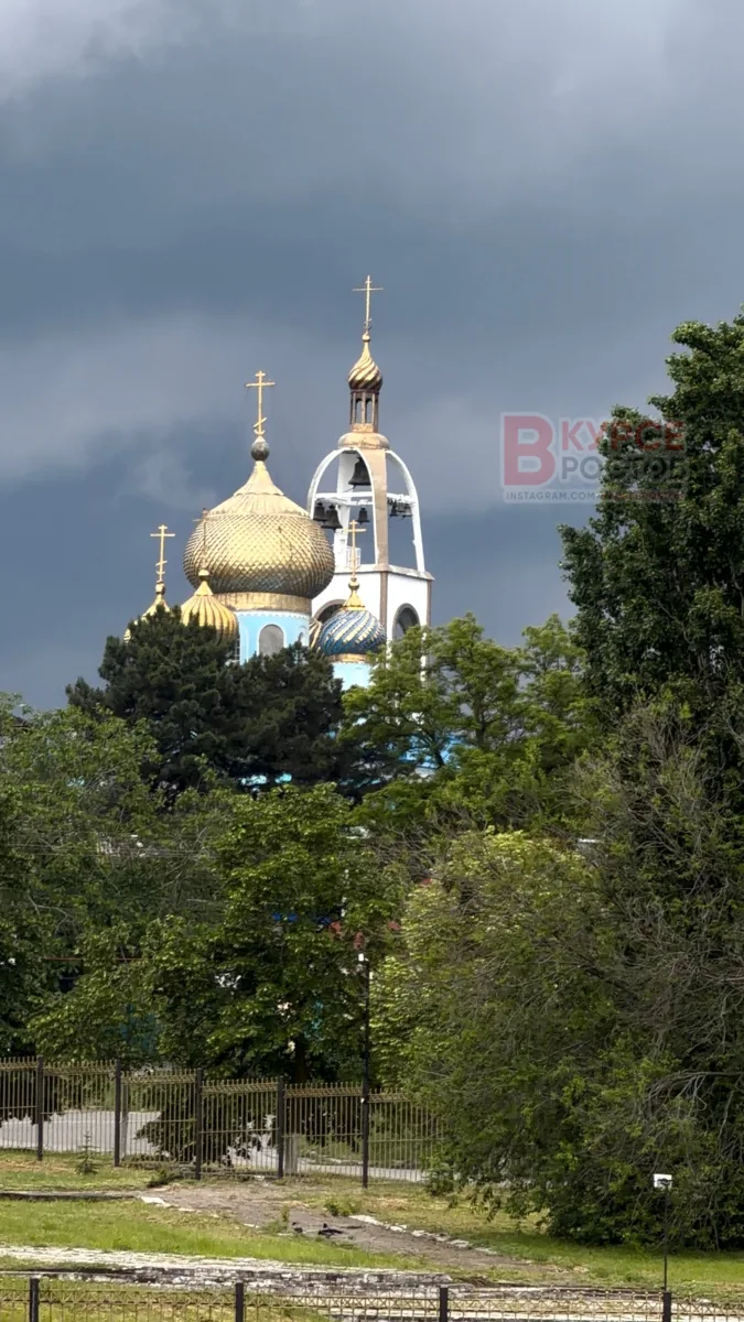 🕊 Сегодня Покров Пресвятой Богородицы: что можно и нельзя делать 14 октября?
