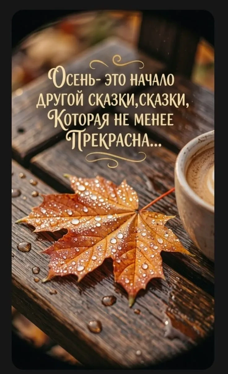 Заходи за хорошим настроением! 👉Подписаться!