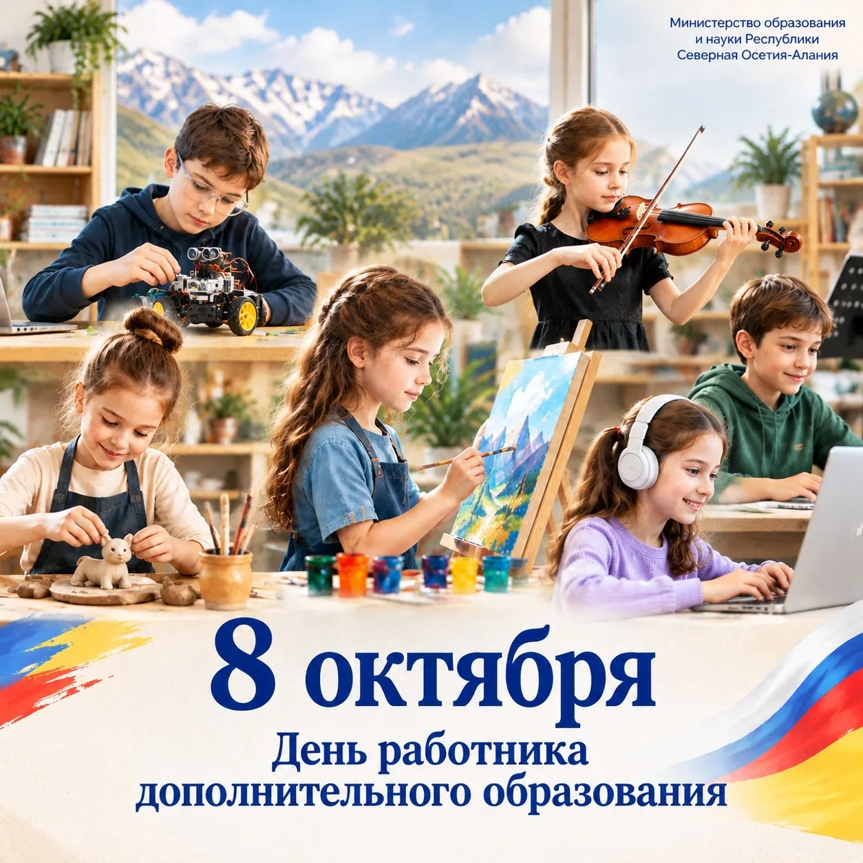 Уважаемые коллеги, дорогие педагоги, наставники, тренеры и методисты!