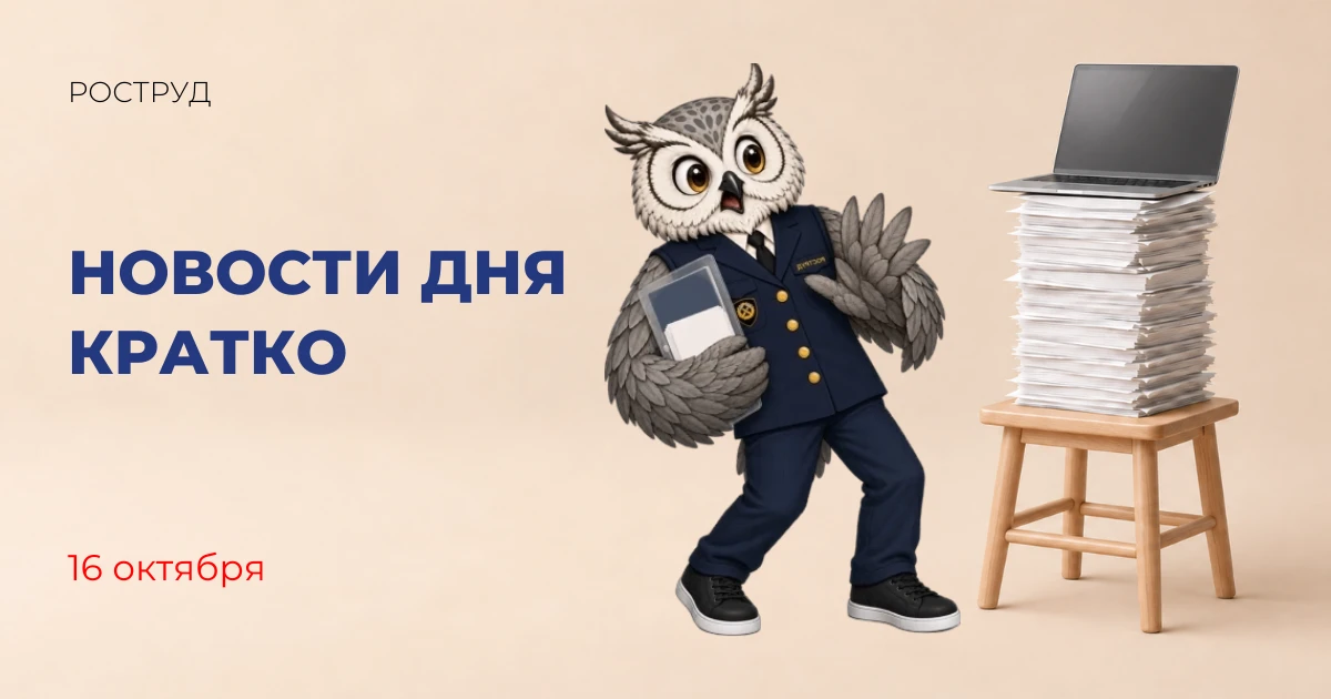 Более 500 тыс. отцов в России получили ежегодную семейную выплату