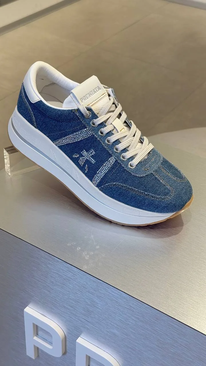 PREMIATA