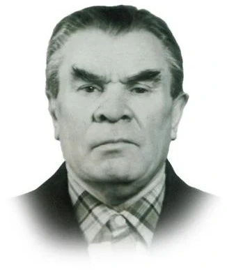 В Ульяновске ушел из жизни ветеран Великой Отечественной войны Пётр Савин.