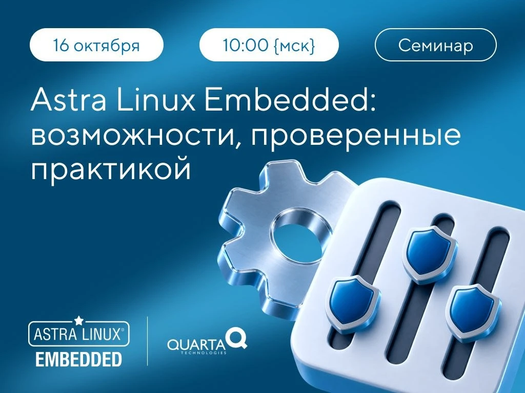 Пятницу надо планировать заранее — и с пользой 😉