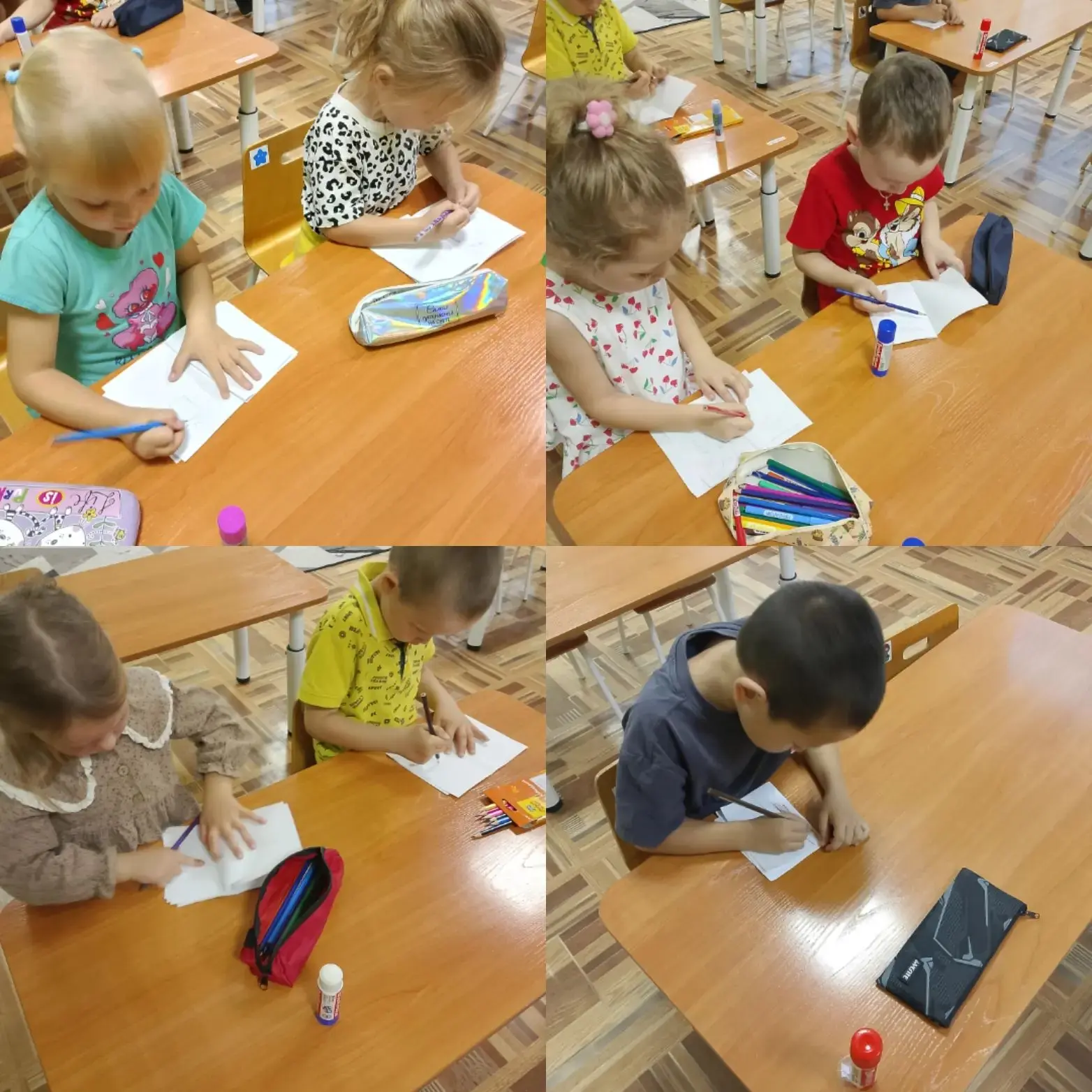 9 октября отмечают праздник "Всероссийский день чтения".