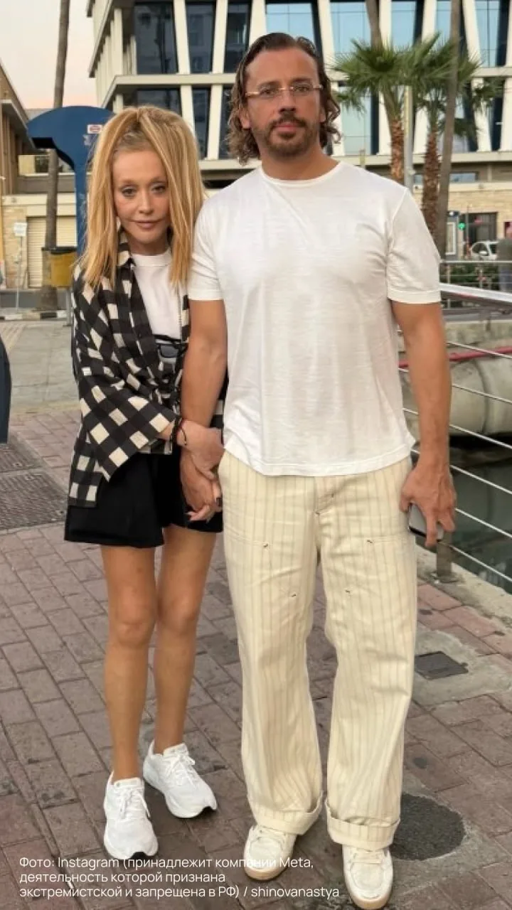 Сзади пионерка, спереди... 😱