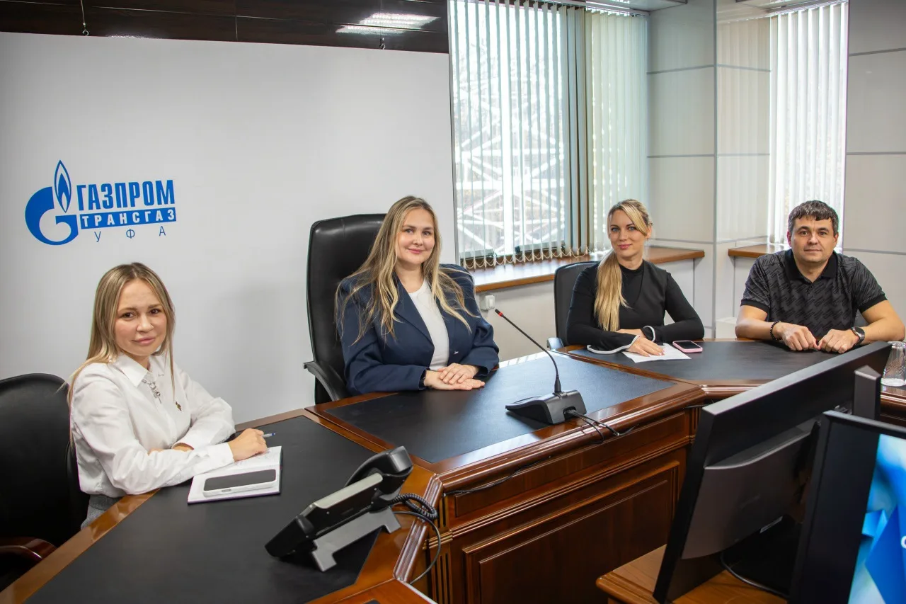 ИСКУССТВО ПОЙМАТЬ МОМЕНТ