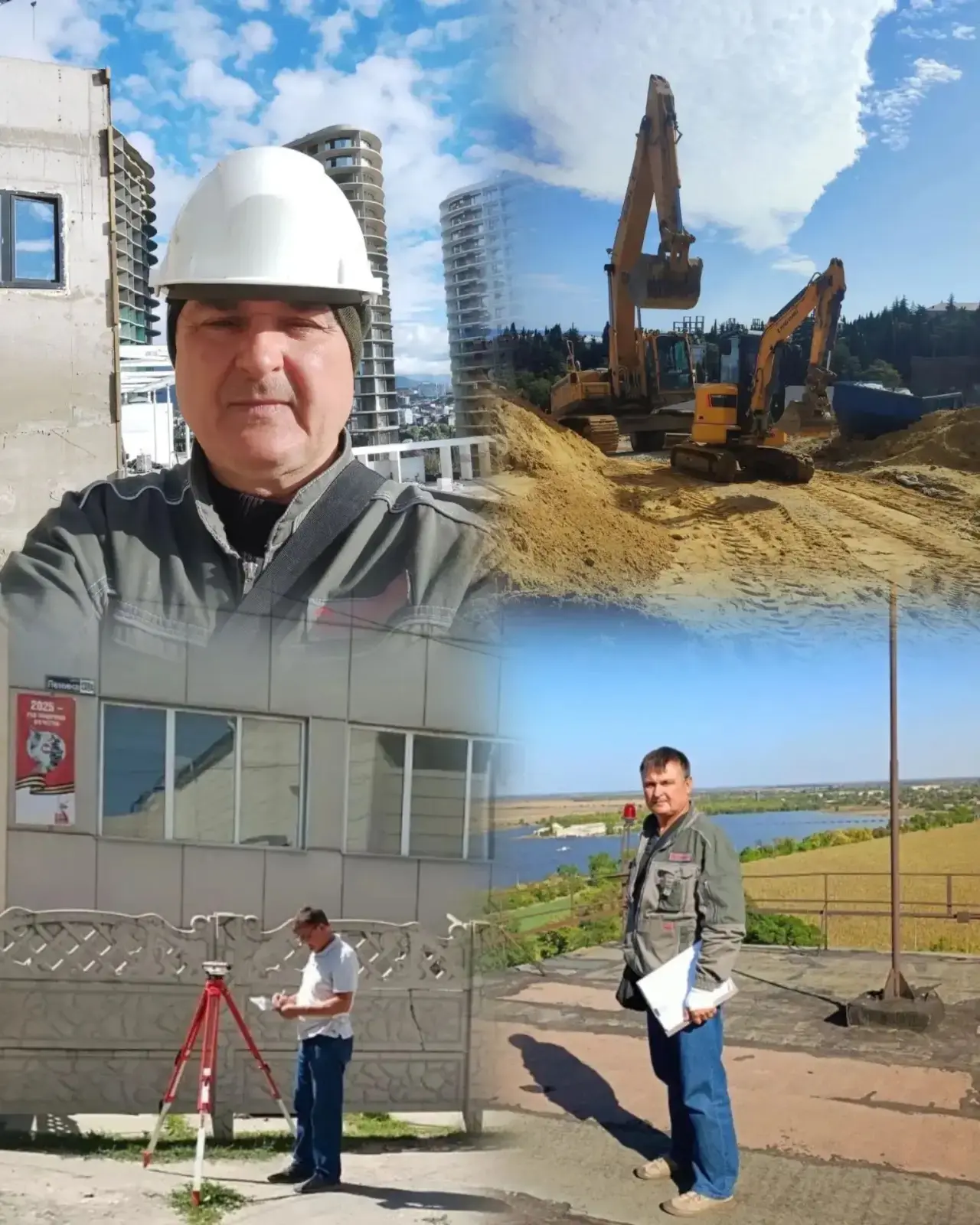 📸Онлайн-флешмоб «Спасибо, папа»