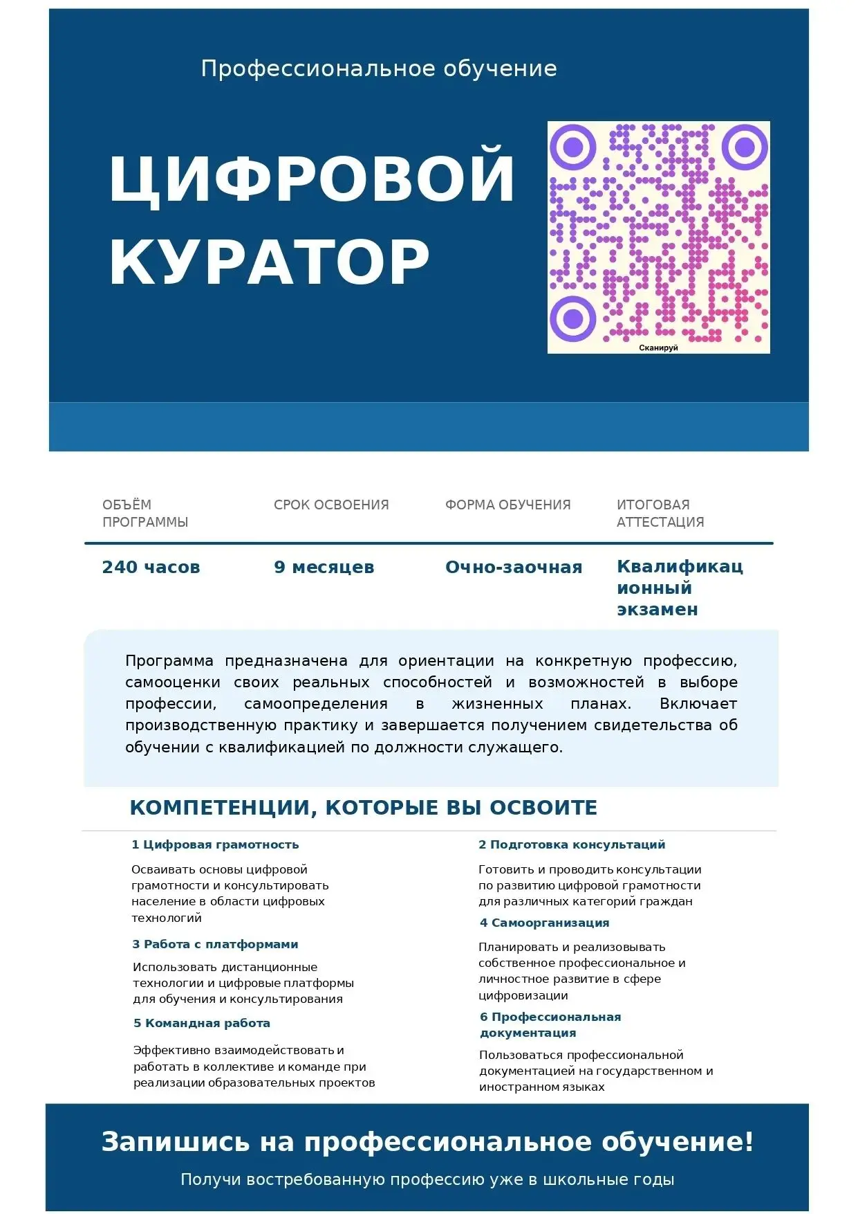 ✨ Мечтать о большем. Начинать с малого. Но главное — НАЧАТЬ!