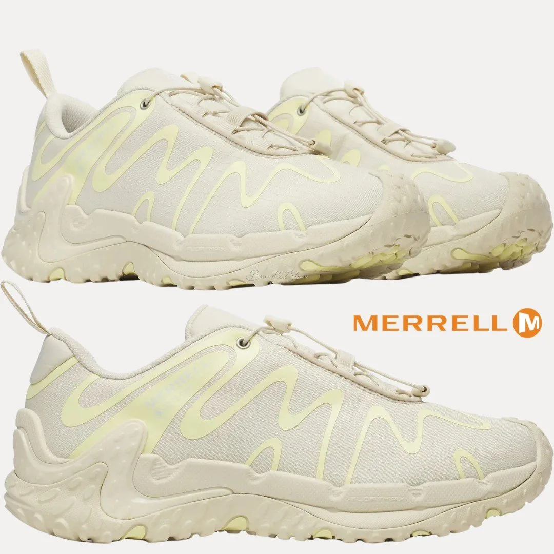 Merrell 🇺🇸