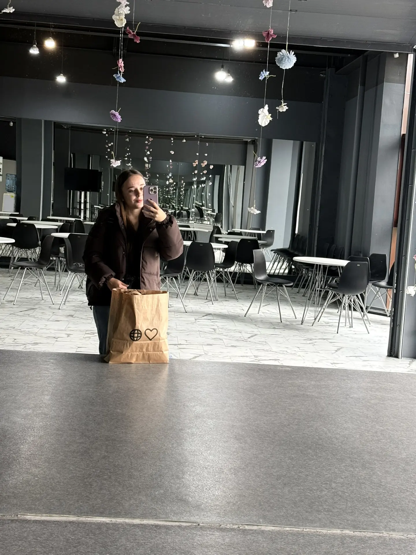 Заказики мои , моего партнера и ваши 🤭