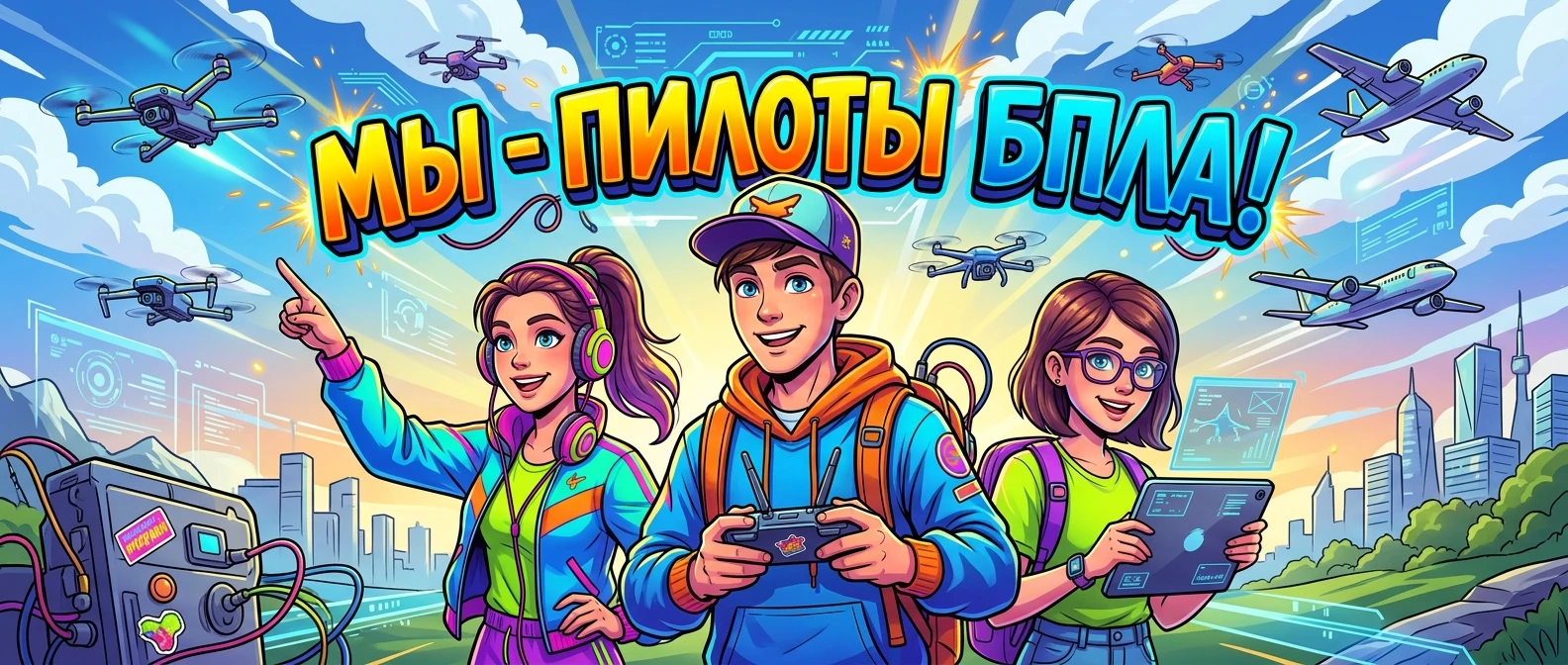 Алиса
