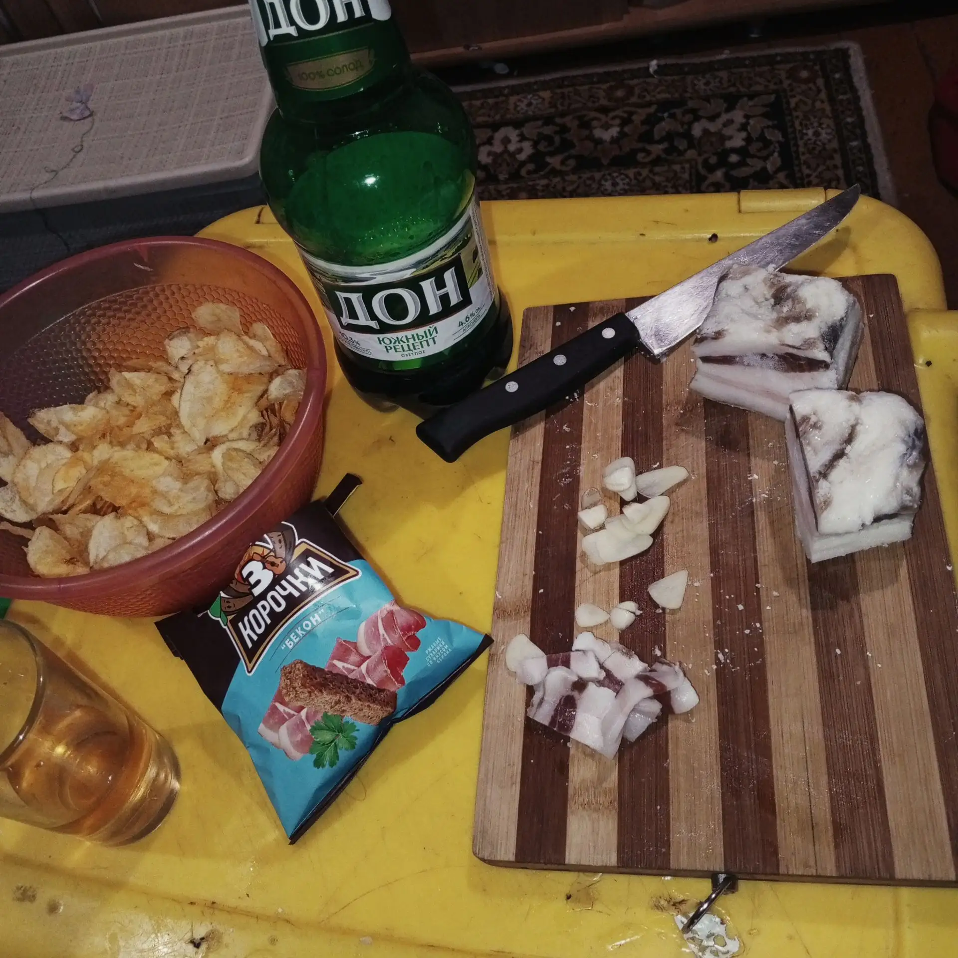 Вторник😋