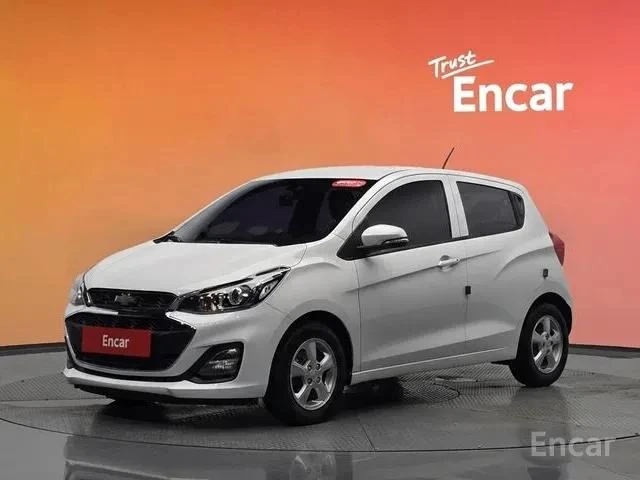 Компания Восток Авто Импорт предлагает к покупке из Кореи.