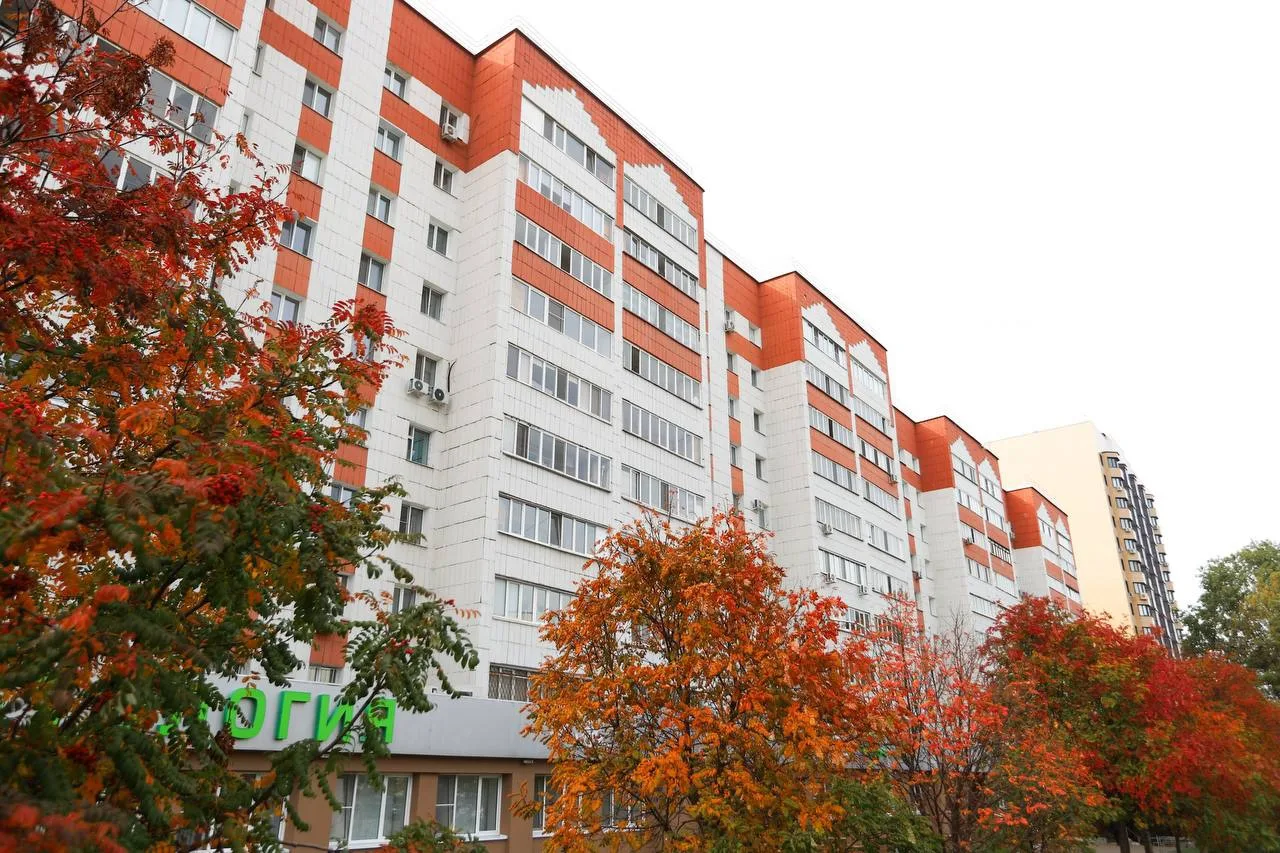 Обновление: установлено ✅