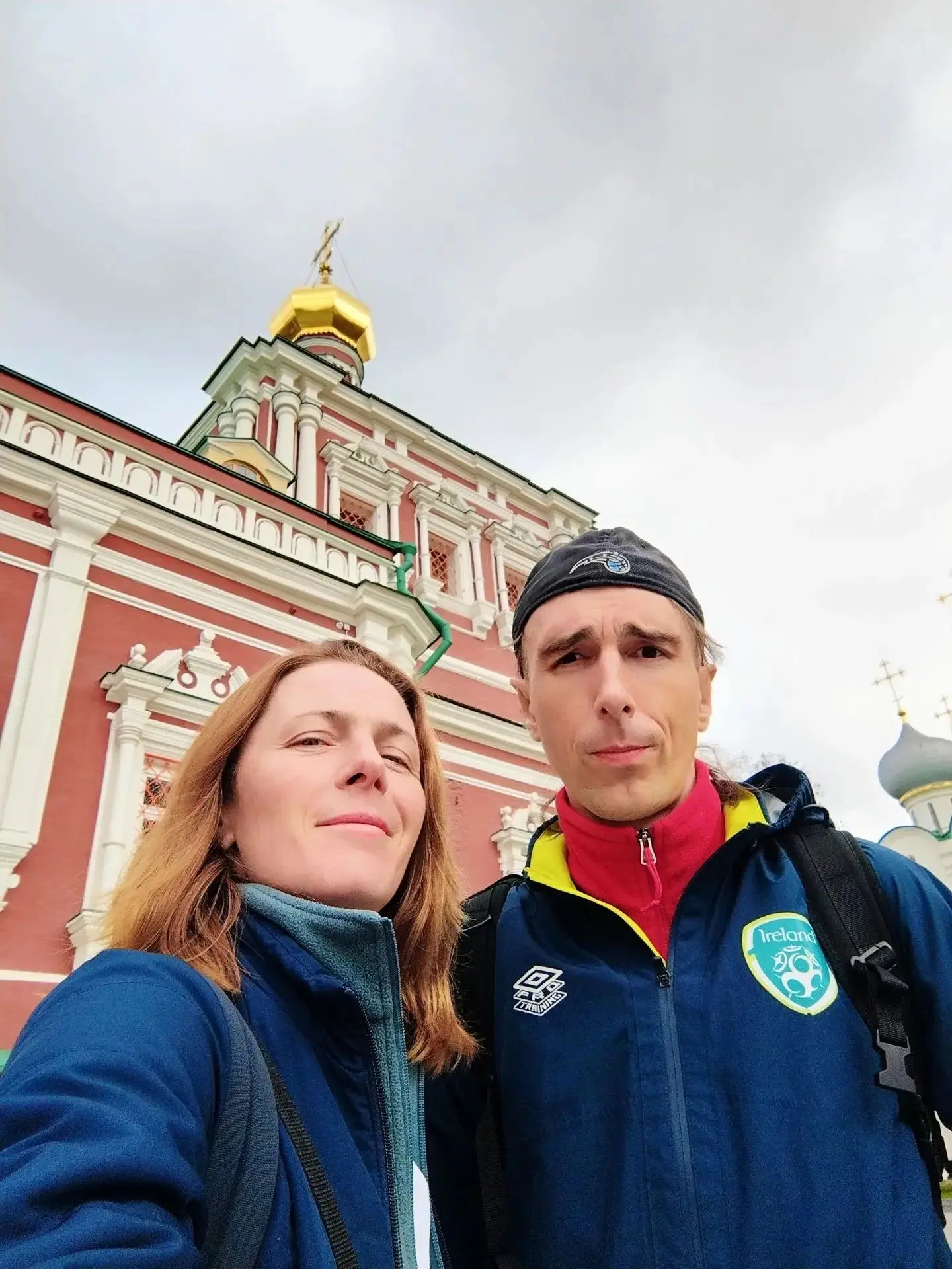 «Какое место ты занял? Какие призовые?»