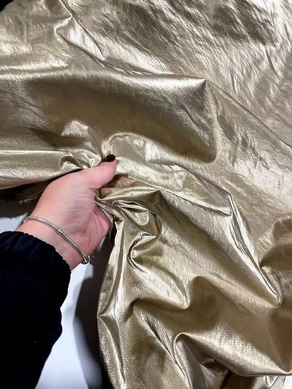 🔥золотой цвет в приоритете всегда !