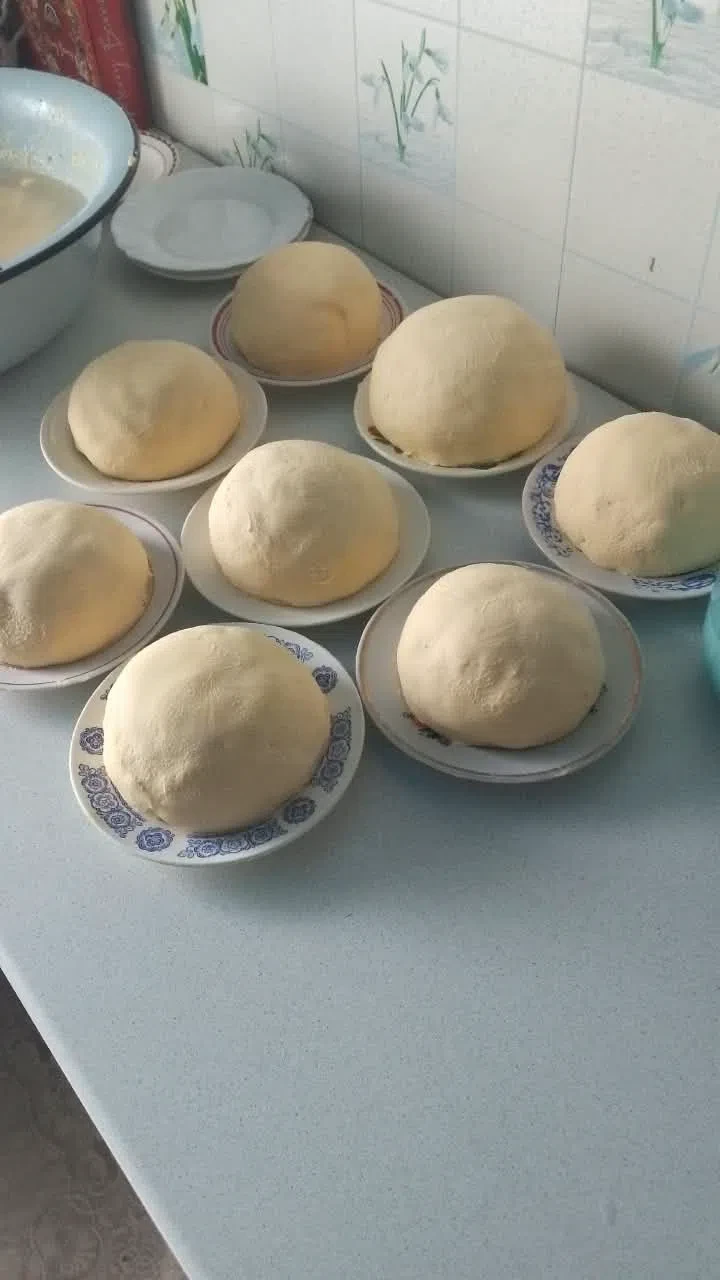 Доброго времени!