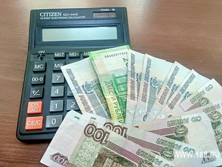 Работодателям могут разрешить платить помощь ещё до рождения ребёнка