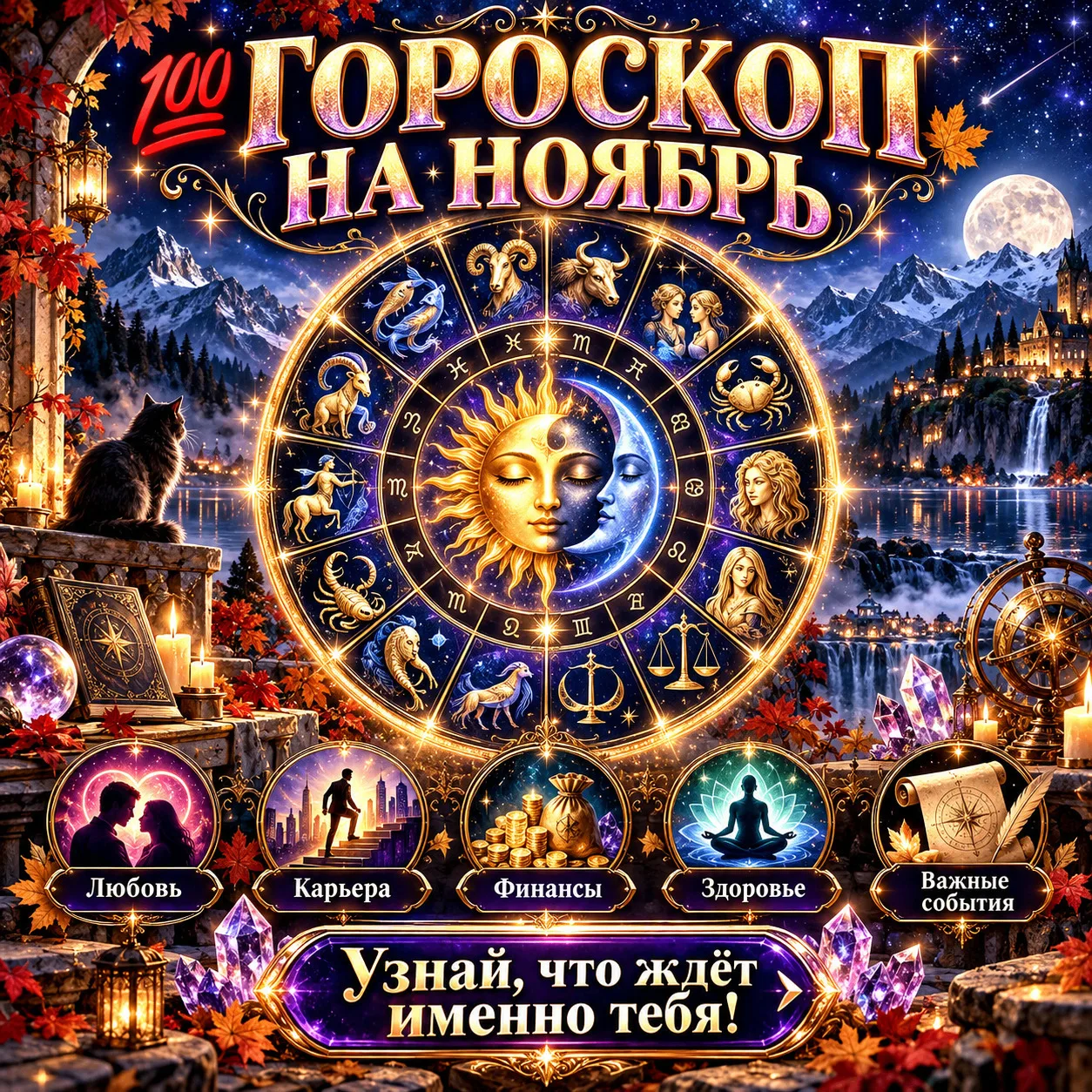 ржите организм активным отдыхом на природе и пешим туризмом.