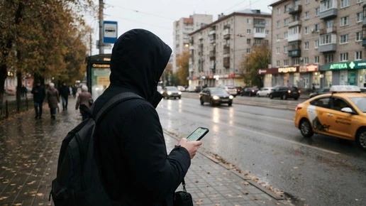 Екатеринбуржцы стали тестировать такси-сервисы помимо «Яндекса»