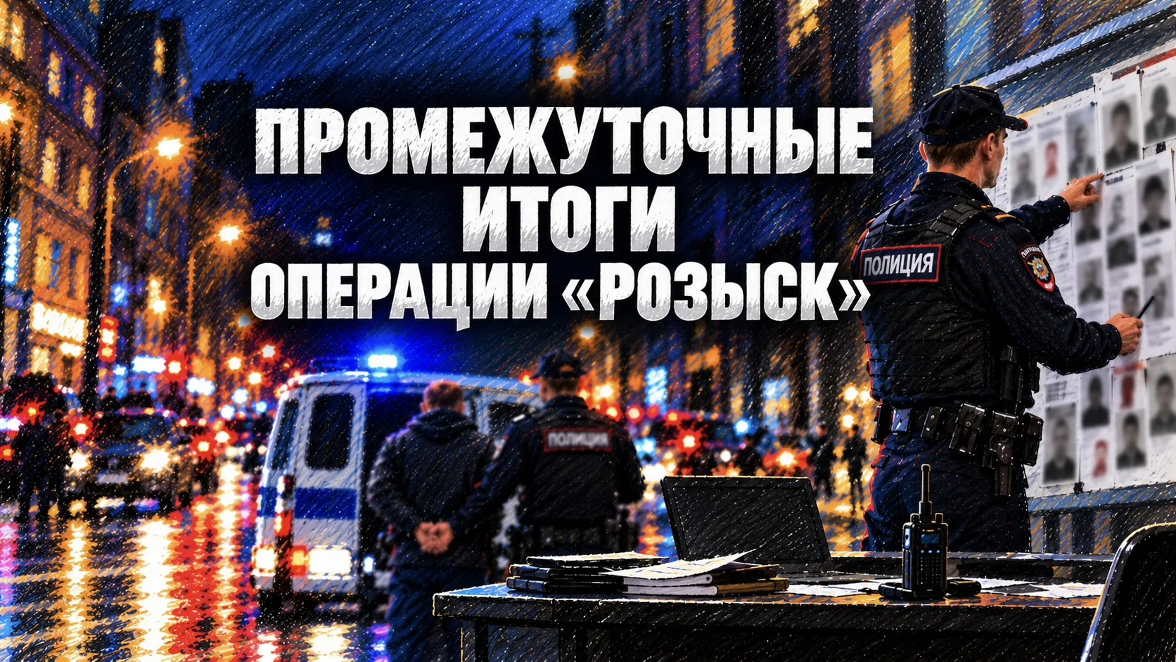 В КАБАРДИНО-БАЛКАРИИ ПРОВОДИТСЯ ФЕДЕРАЛЬНОЕ ОПЕРАТИВНО-ПРОФИЛАКТИЧЕСКОЕ МЕРОПРИЯТИЕ «РО...