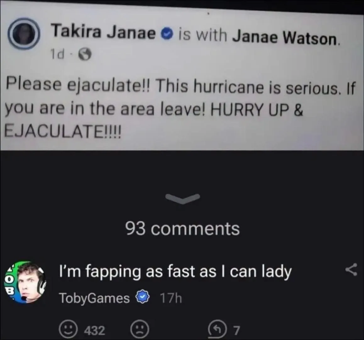 Изображение 1 к публикации «Коза кричала»