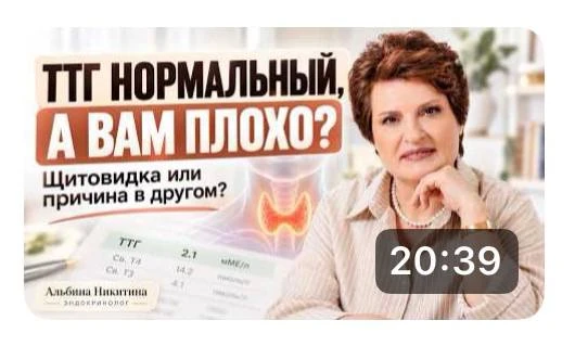🎥 ВЫШЛО НОВОЕ ВИДЕО