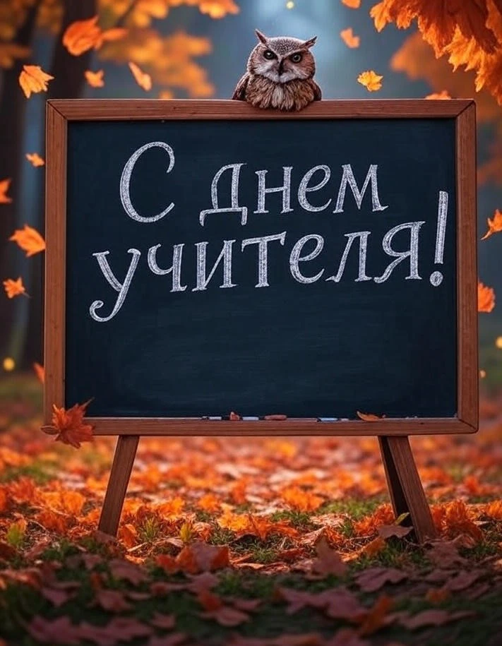 Дорогие наши учителя, педагоги, наставники.