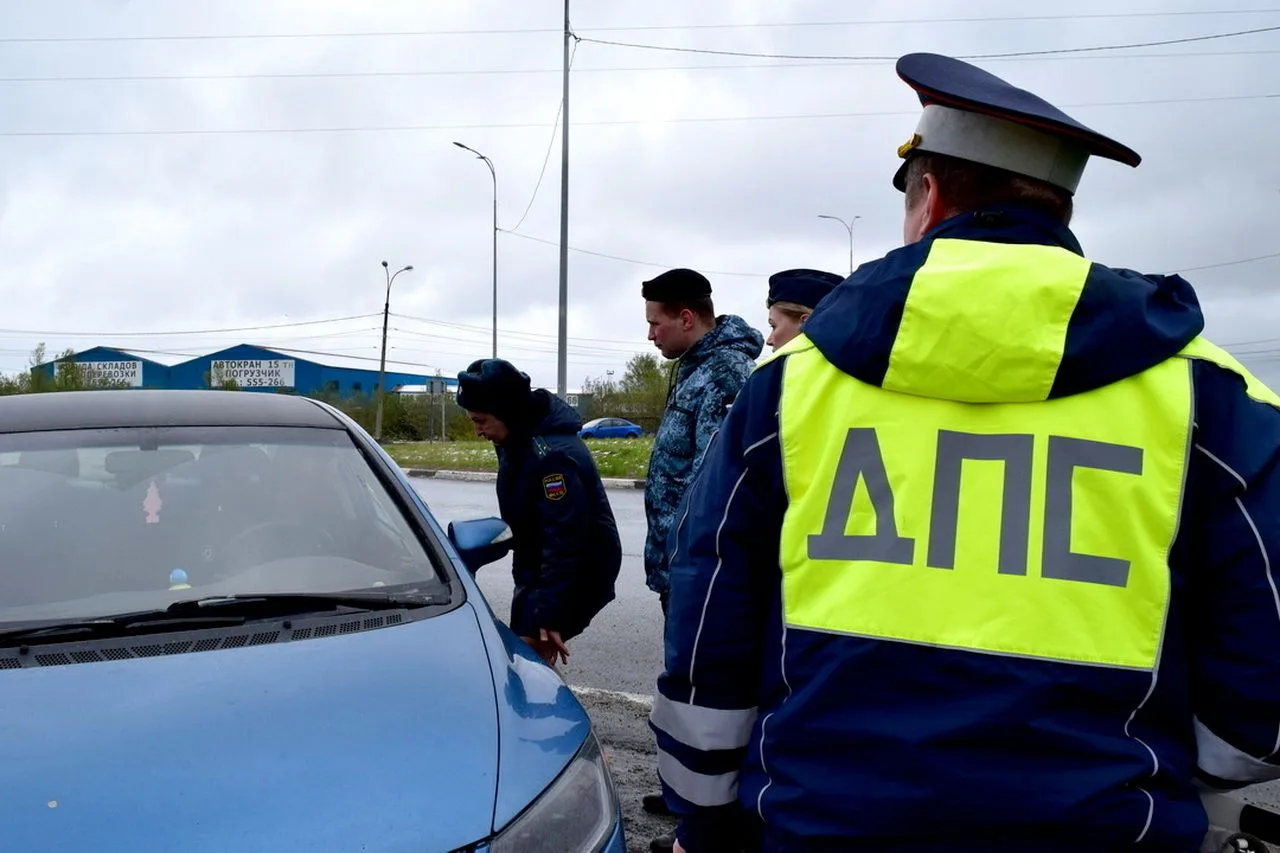 Цена беспечности