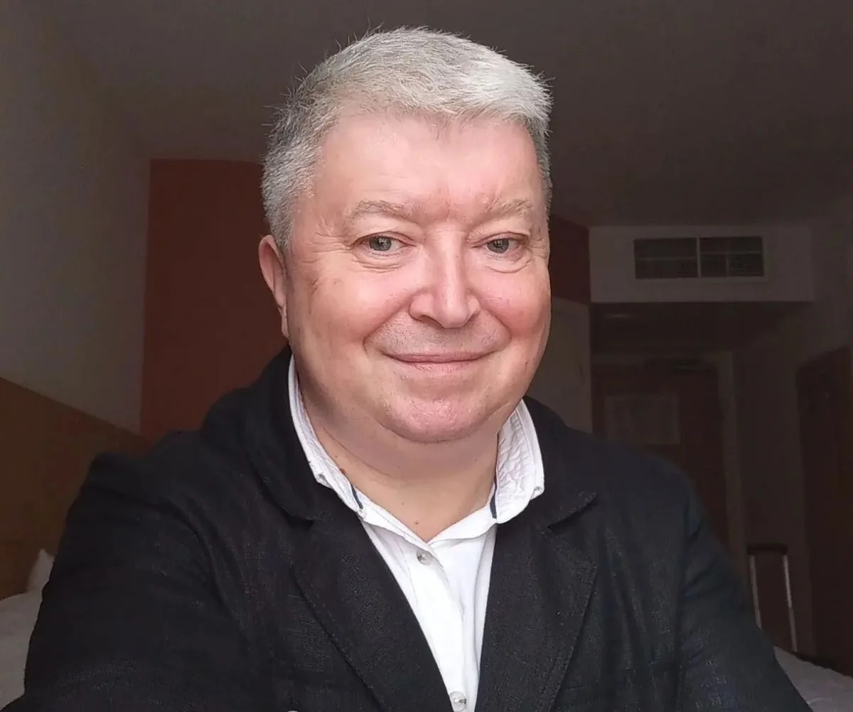 Политолог Слатинов оценил требования липецких коммунистов на митинге