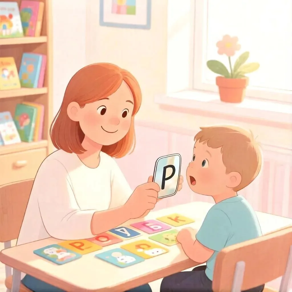 📌👫10 ПРОСТЫХ СОВЕТОВ ОТ ЛОГОПЕДА👫📌
