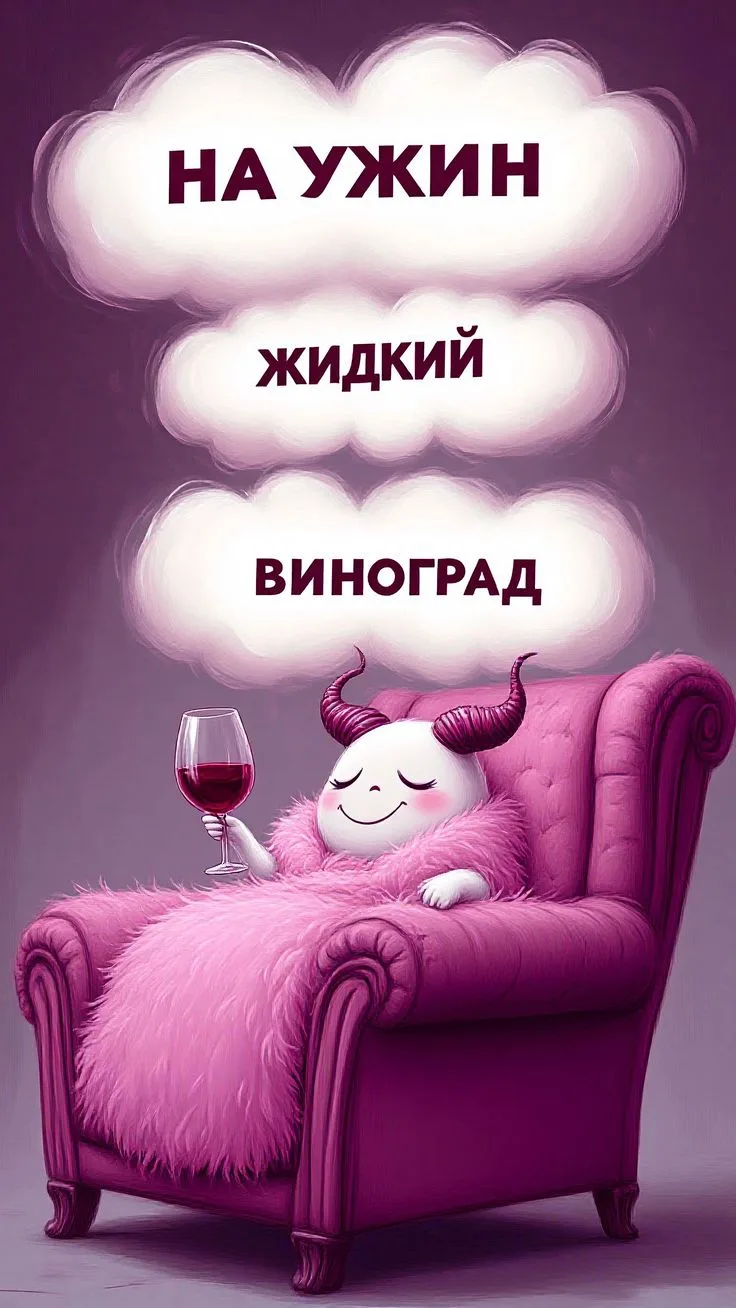 Подписаться 💛
