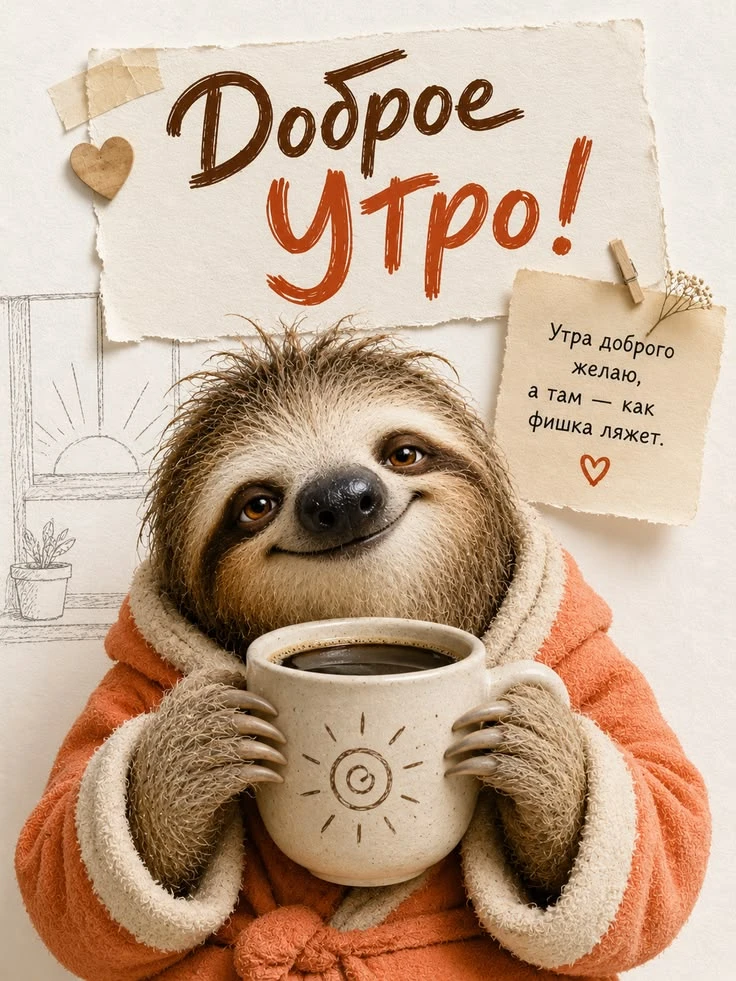 Моя открытка тут❤️