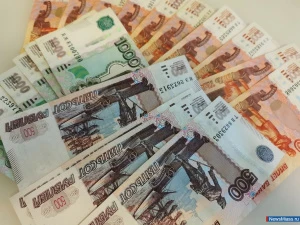 Более миллиарда перечислил СФР южноуральцам по семейной выплате