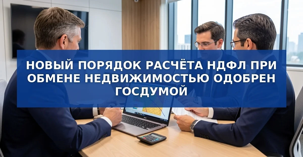 Что изменилось?